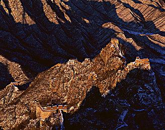 Epic喜加一：《渡渡鸟峰＆Dodo Peak》免费领！